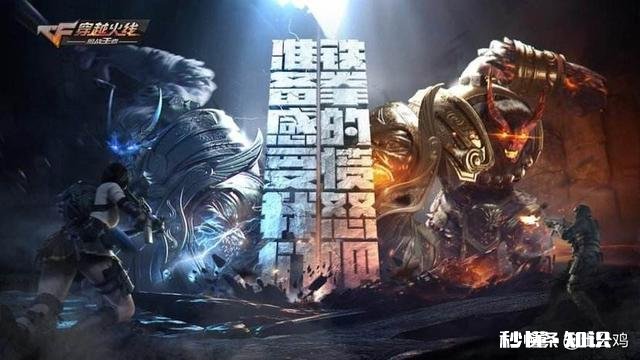 网传有些游戏成了情侣间的第三者，对于这样的情况，你怎么看