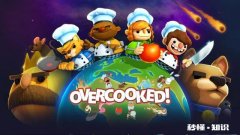 网传有些游戏成了情侣间的第三者，对于这样的情况，你怎么看