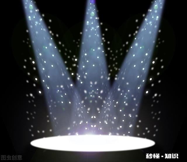 “大器晚成”这句话适合什么样的人