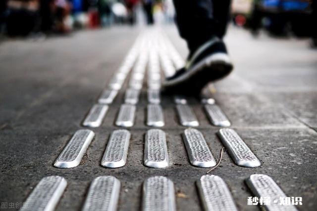 “大器晚成”这句话适合什么样的人