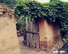 我家有栋农村自建房，被外村人悄悄登记了房产证，怎么办