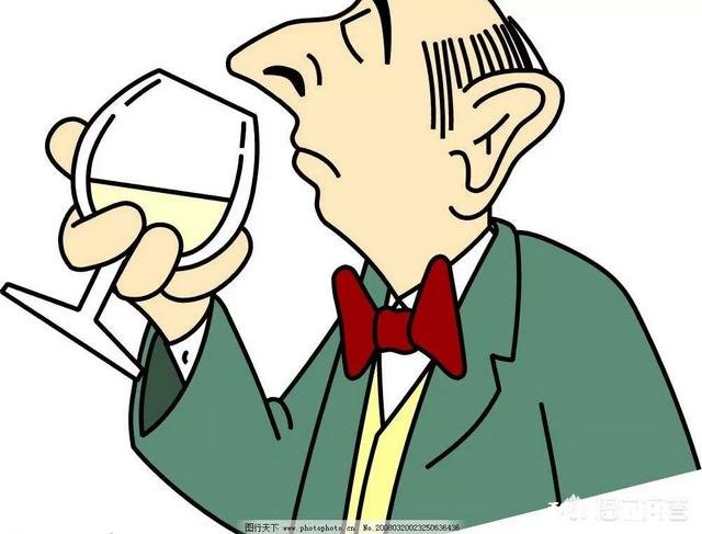 经常饮酒，酒后难受有什么好办法可以快速醒酒缓解不适