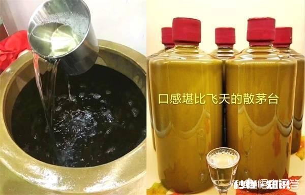 经常饮酒，酒后难受有什么好办法可以快速醒酒缓解不适