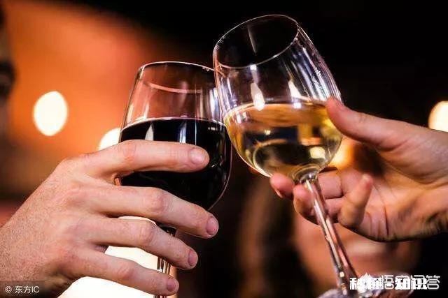 经常饮酒，酒后难受有什么好办法可以快速醒酒缓解不适