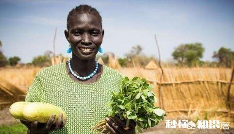 在古代，为什么女性的地位会比较低