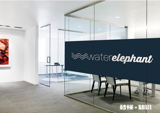 长沙“水象优品”7家超市一夜全关，近200名员工当天就地解散, 你怎么看