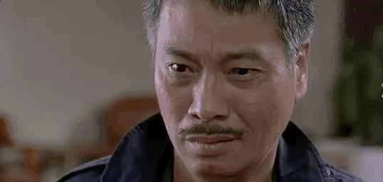 csgo玩家为何有些看不起其它fps游戏