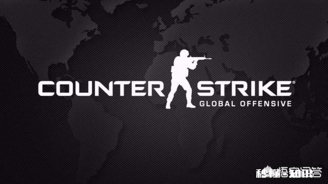 csgo玩家为何有些看不起其它fps游戏