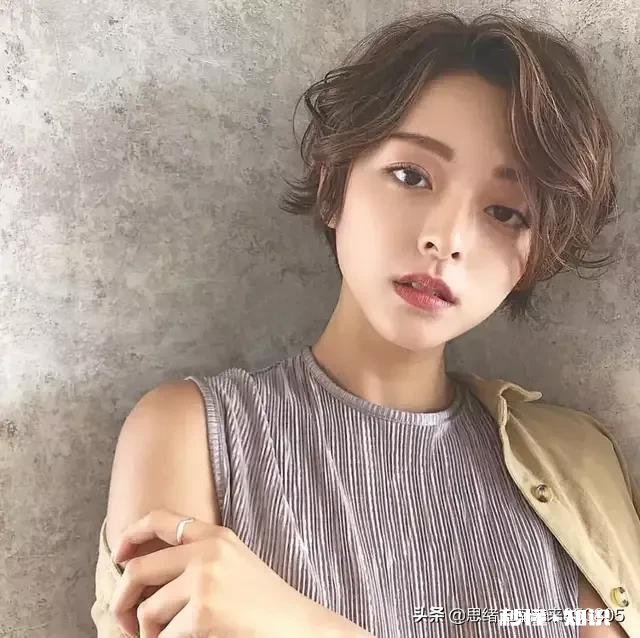 你认为什么样的女人可以称之为佳人