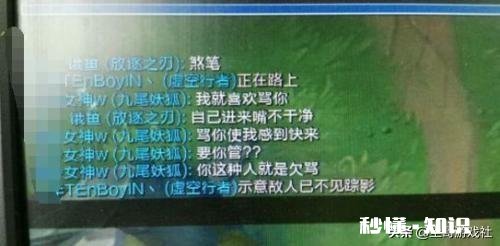 以前的lol和现在的比如何