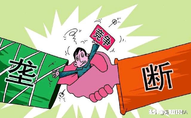 房子的建筑成本占成交额的3%到15%，理想的房价该是多少