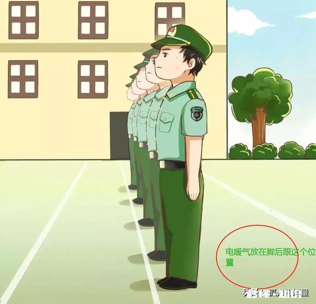 你们抑郁症发作的时候，用什么方法缓解