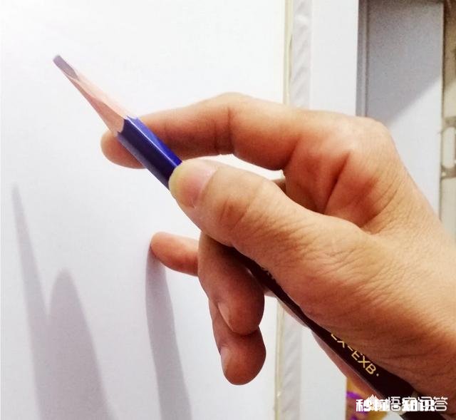 真的有靠兴趣支撑的工作吗，还是最后都是在考验人的定力和耐性