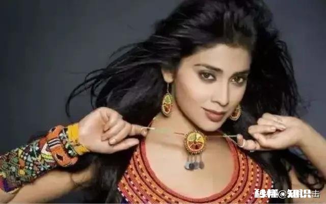 有个女生要求儿子买一套房在她名下，才肯嫁，不能联名。怎么办