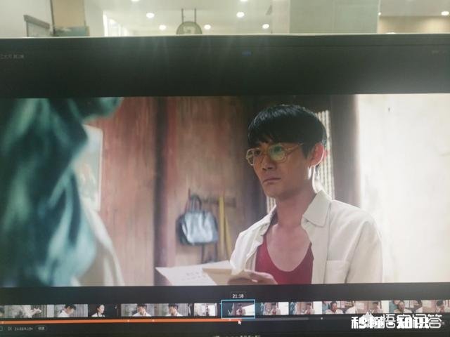 你如何评价《外滩钟声》与《大江大河》的收视率