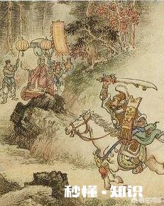 为什么诸葛亮要七擒孟获呢你怎么看