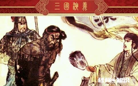 为什么诸葛亮要七擒孟获呢你怎么看