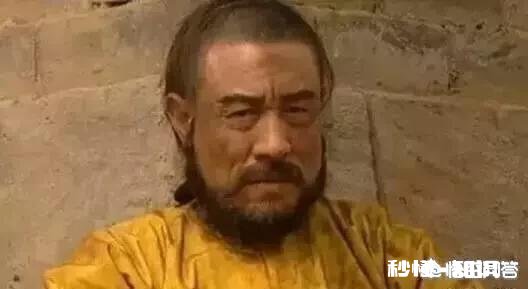 《雍正王朝》邬思道与四阿哥为何合谋举荐老十四为大将军王