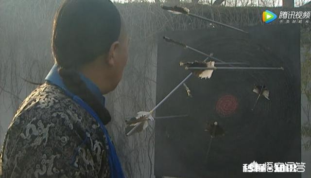 《雍正王朝》邬思道与四阿哥为何合谋举荐老十四为大将军王