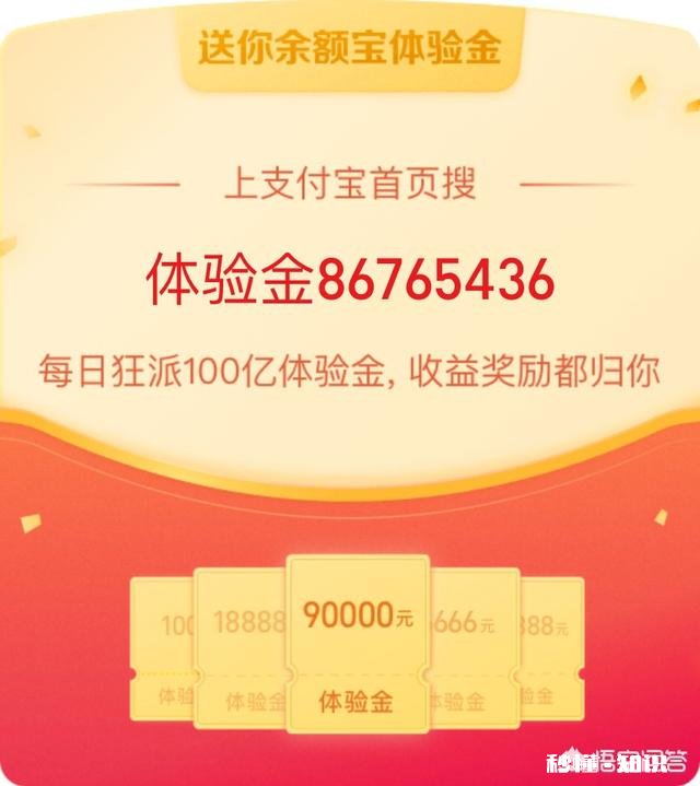 大家有没有过在一个公司工作，却一直就想辞职，觉得待不下去了，但是一直没有辞职