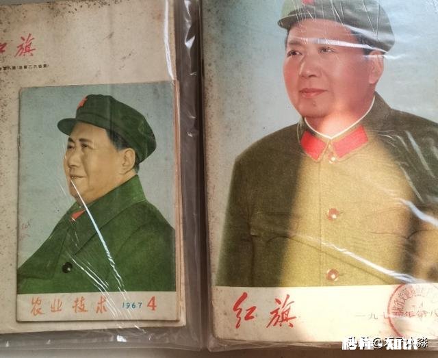 这个人民币算不算错版