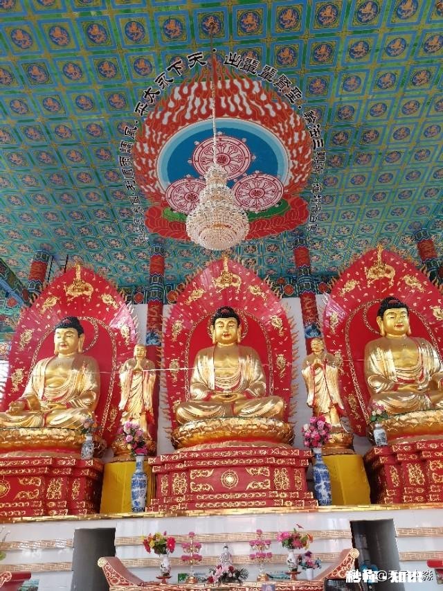 这个人民币算不算错版