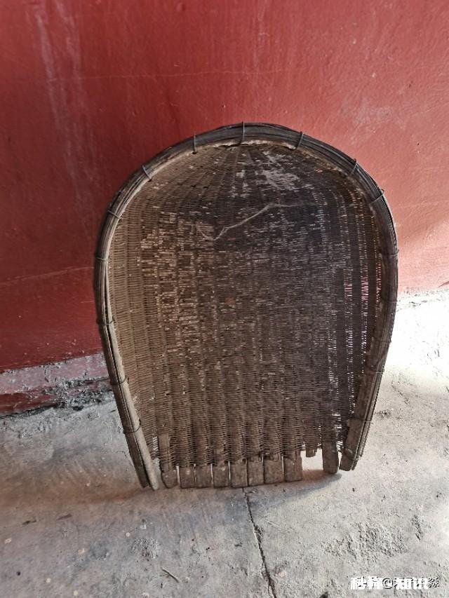 这个人民币算不算错版