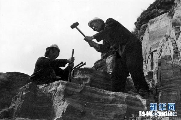 以“一个锤子”作为摄影主题，如何拍组片