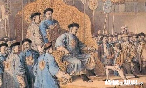 清帝国是离我们最近的封建王朝，为何有人说偏偏是我们最难弄清楚的一段历史