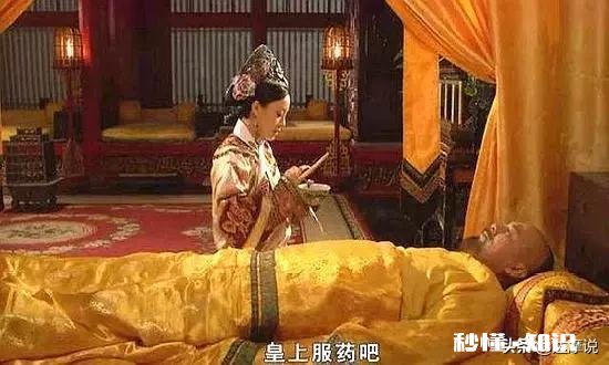 清帝国是离我们最近的封建王朝，为何有人说偏偏是我们最难弄清楚的一段历史