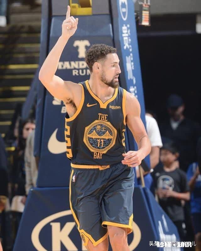 你心目中的NBA历史前五的射手都有谁