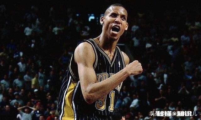 你心目中的NBA历史前五的射手都有谁