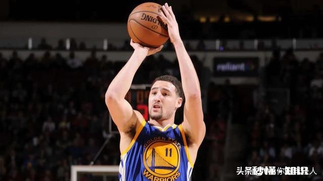 你心目中的NBA历史前五的射手都有谁