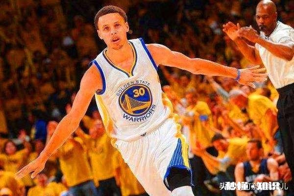 你心目中的NBA历史前五的射手都有谁