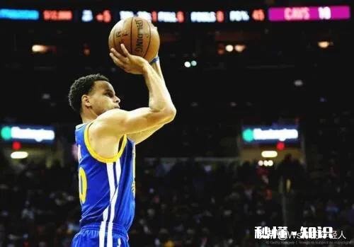 你心目中的NBA历史前五的射手都有谁
