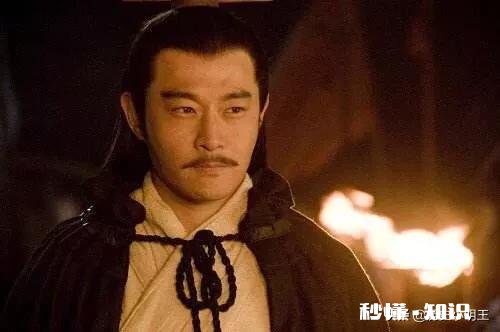 有的正史记载，周瑜之死与诸葛亮无关，周瑜为何才活36岁