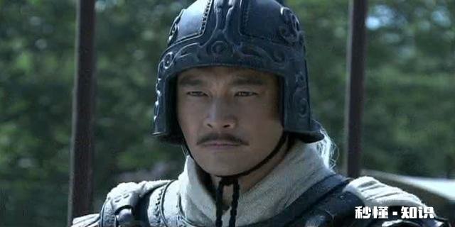 有的正史记载，周瑜之死与诸葛亮无关，周瑜为何才活36岁