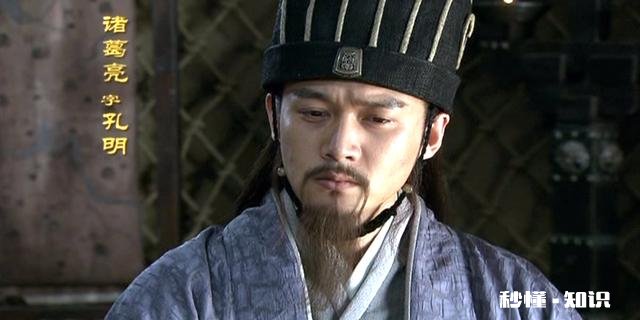 有的正史记载，周瑜之死与诸葛亮无关，周瑜为何才活36岁