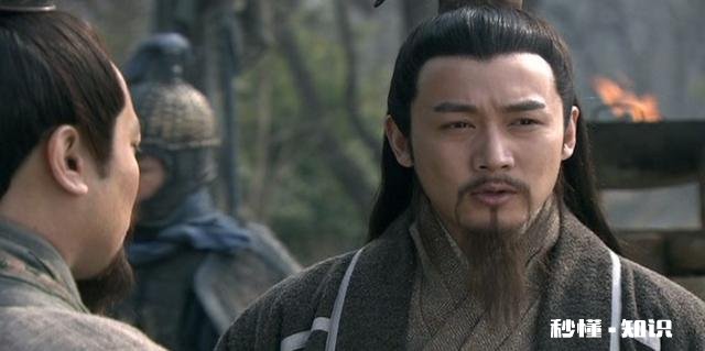 有的正史记载，周瑜之死与诸葛亮无关，周瑜为何才活36岁