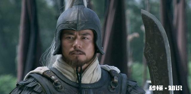 有的正史记载，周瑜之死与诸葛亮无关，周瑜为何才活36岁