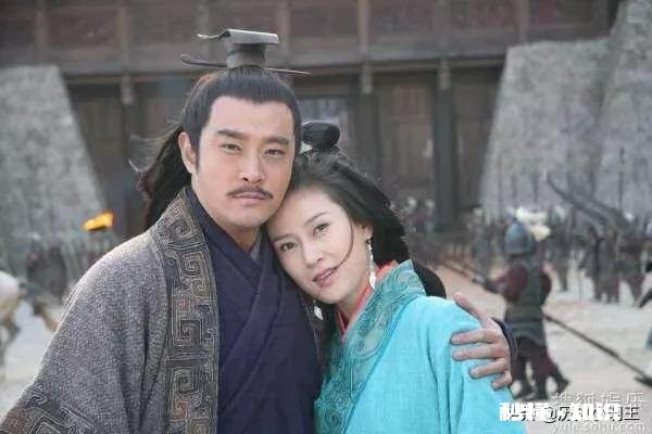 有的正史记载，周瑜之死与诸葛亮无关，周瑜为何才活36岁