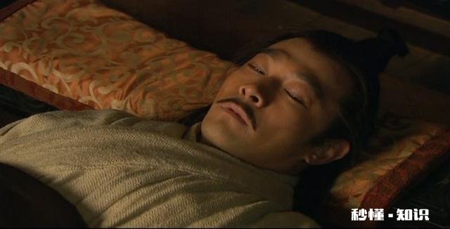 有的正史记载，周瑜之死与诸葛亮无关，周瑜为何才活36岁