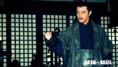 有的正史记载，周瑜之死与诸葛亮无关，周瑜为何才活36岁