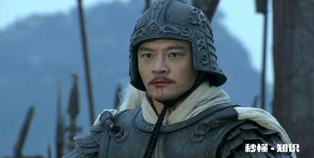 有的正史记载，周瑜之死与诸葛亮无关，周瑜为何才活36岁