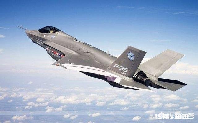 为何美国《商业内幕》杂志将F35列为美军最差武器之一