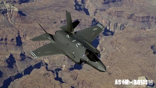 为何美国《商业内幕》杂志将F35列为美军最差武器之一