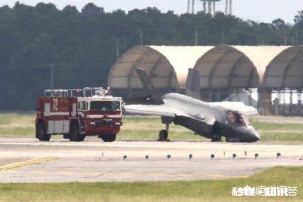 为何美国《商业内幕》杂志将F35列为美军最差武器之一