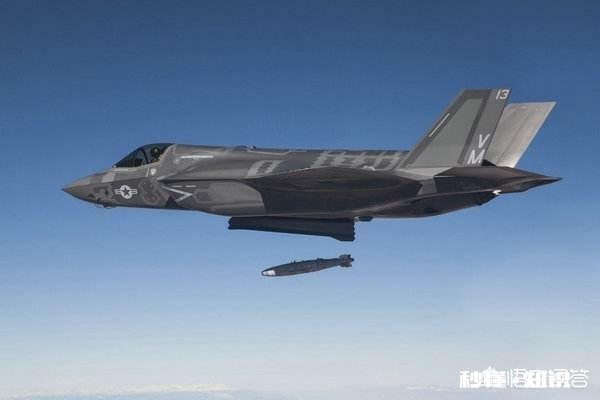 为何美国《商业内幕》杂志将F35列为美军最差武器之一