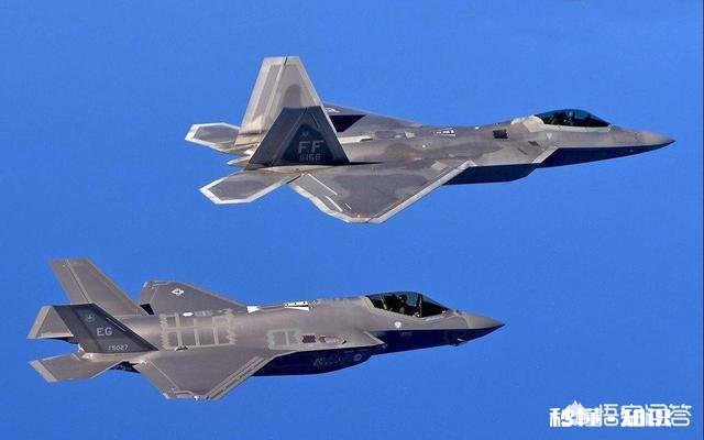 为何美国《商业内幕》杂志将F35列为美军最差武器之一