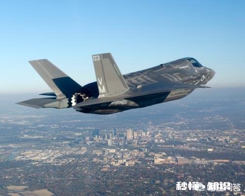 为何美国《商业内幕》杂志将F35列为美军最差武器之一